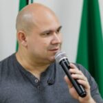 Abílio critica Lula por indicação ao STF e cobra mulheres na Suprema Corte