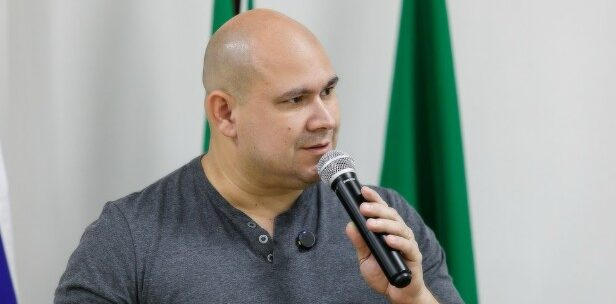 Abílio critica Lula por indicação ao STF e cobra mulheres na Suprema Corte
