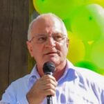 “Cada real investido volta até 18 vezes”, diz prefeito ao justificar eventos em Chapada