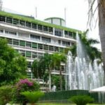 Prefeitura quer romper consórcio da Saúde, mas impasse mantém Cuiabá vinculada