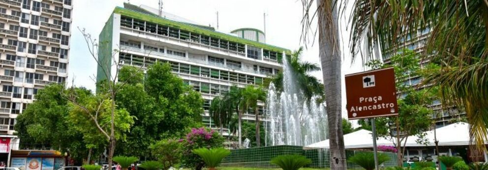 Prefeitura quer romper consórcio da Saúde, mas impasse mantém Cuiabá vinculada