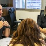 Prefeitura de Cuiabá amplia agenda social e sanciona leis para saúde, cidadania e controle público
