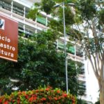 Prefeitura sorteia hoje prêmios da Nota Cuiabana e reforça combate à sonegação