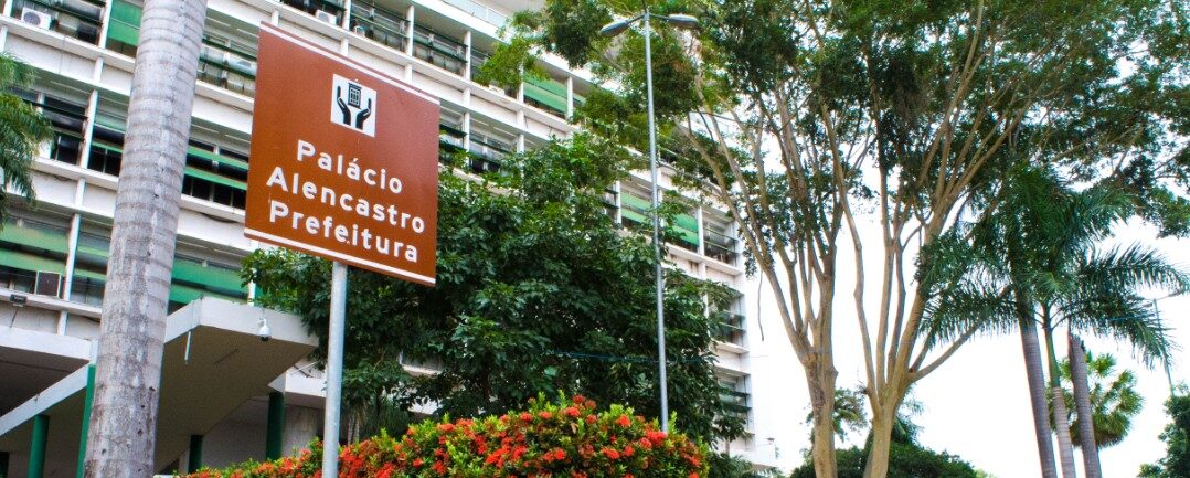 Prefeitura sorteia hoje prêmios da Nota Cuiabana e reforça combate à sonegação