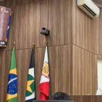 Secretaria de Saúde de VG abre investigação após suspeitas em processo seletivo