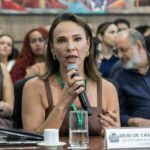 Cuiabá aposta no “Fila Zero” para acelerar cirurgias e reduzir espera na rede pública