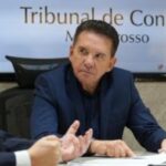 TCE mira pagamentos milionários à Oi e pode abrir auditoria após novas denúncias