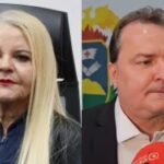 Contra fake news, ALMT e TRE articulam estratégia conjunta para proteger voto