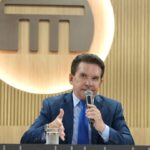 Parceria entre Prefeitura e TCE viabiliza casa pública inédita para idosos na capital