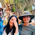 Com apoio do PL, Thiago Boava oficializa pré-candidatura e mira vaga de deputado federal