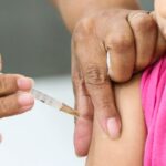 Campanha contra influenza começa em Rondonópolis com foco em idosos, crianças e gestantes