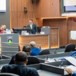 Novo controle de gastos: Câmara de Cuiabá quer frear uso irregular de recursos imediatos