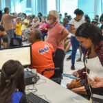 Rondonópolis encerra desconto de 20% no IPTU no dia 10; veja como pagar