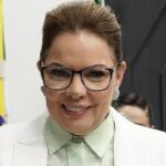 Paula Calil sanciona RGA de 3,89% e garante recomposição salarial na Câmara de Cuiabá