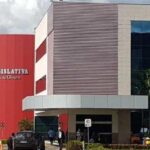 Reconfiguração na Assembleia fortalece Republicanos e impulsiona MDB em MT