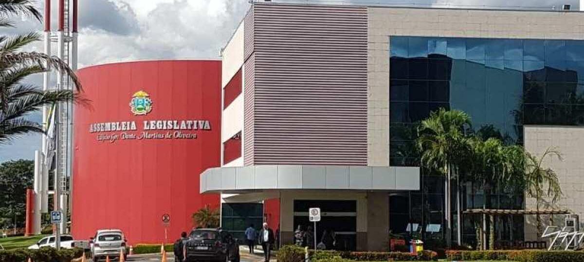 Reconfiguração na Assembleia fortalece Republicanos e impulsiona MDB em MT