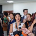 Abílio articula base ampla por Flávio Bolsonaro e aceita apoio até de quem “não gosta”