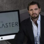 Investigação expõe tentativa de usar influenciadores para melhorar imagem de banco