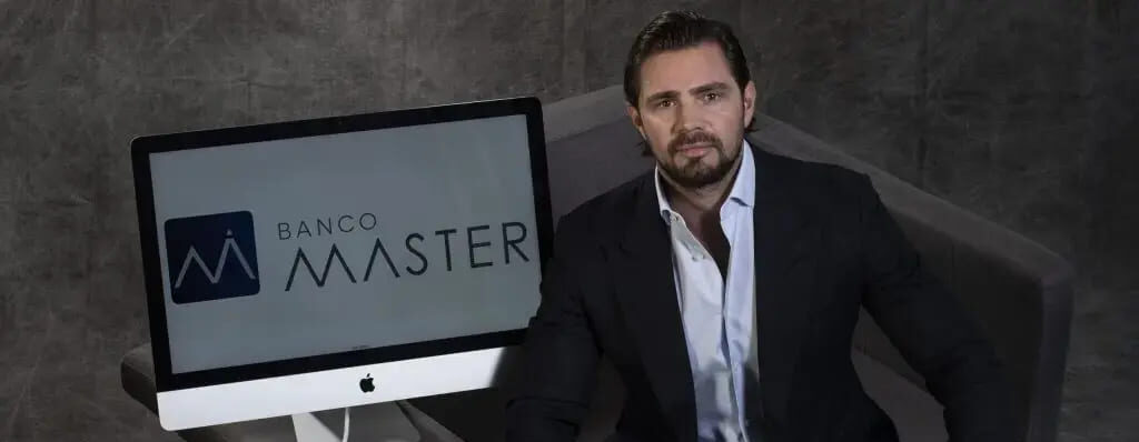 Investigação expõe tentativa de usar influenciadores para melhorar imagem de banco