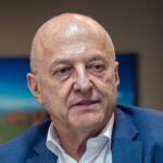 Após especulações, Pivetta mantém Dilmar e reforça articulação no Legislativo