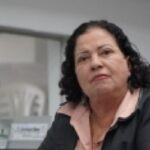 Vereadora critica alteração “de última hora” e se posiciona contra reeleição de Paula Calil