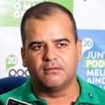 Sem acordo: Ilde ignora pressão do prefeito e segue na corrida pela presidência da Câmar