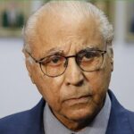 Júlio aponta racha no grupo de Wellington e cita possível acordo do PL com Pivetta