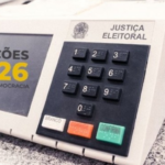 11 governadores deixam cargos para disputar eleições e redesenham cenário político