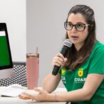 Sorteados no Casa Cuiabana têm prazo final para comprovar dados e garantir imóvel