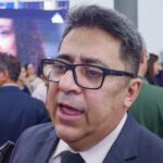 Presidente do PL descarta prejuízo a Wellington e reage a possível apoio de Flávio a Pivetta