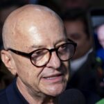 Pivetta se distancia do bolsonarismo radical e diz defender “direita de resultados” em MT