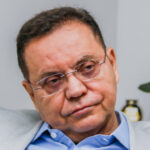 Botelho alerta base de Pivetta: sem diálogo, risco de derrota nas eleições é alto