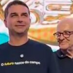 Pivetta adota cautela e diz não ter ouvido Flávio declarar apoio a Wellington