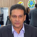 Wanderley levanta suspeitas sobre origem de áudios e diz que caso depende da Justiça