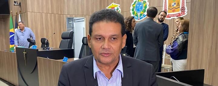 Wanderley levanta suspeitas sobre origem de áudios e diz que caso depende da Justiça