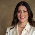 Jéssica Riva confirma pré-candidatura à ALMT e fortalece chapa do MDB após janela eleitoral