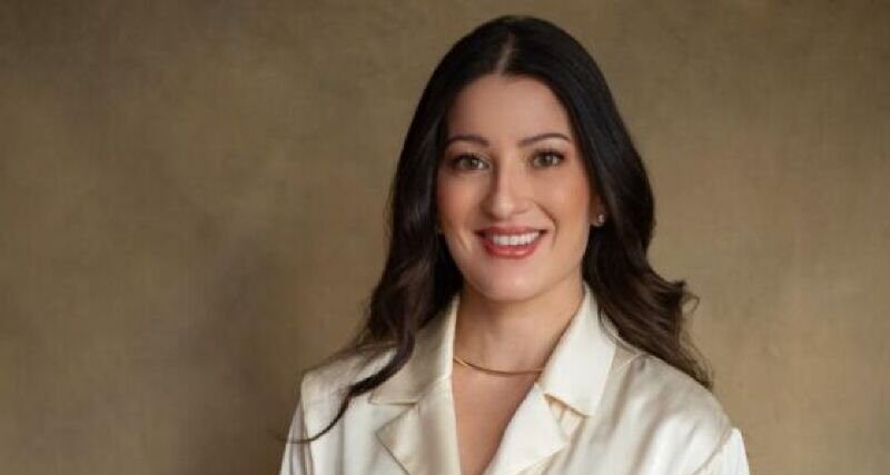 Jéssica Riva confirma pré-candidatura à ALMT e fortalece chapa do MDB após janela eleitoral