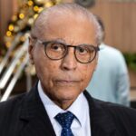 Júlio revela travamento político e diz que União espera Mendes para avançar rumo a 2026