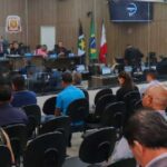 Câmara aprova quase R$ 7 milhões e reforça caixa da Saúde em Várzea Grande