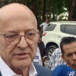 Nova lei em Mato Grosso veta conteúdos sobre gênero nas escolas estaduais e gera repercussão