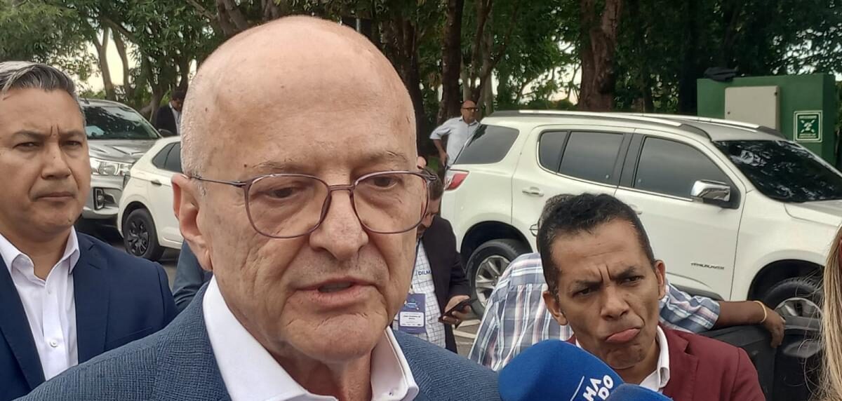 Nova lei em Mato Grosso veta conteúdos sobre gênero nas escolas estaduais e gera repercussão