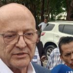 Pivetta dispara contra Lula, chama governo de “populista” e “gastador” e alerta para risco econômico