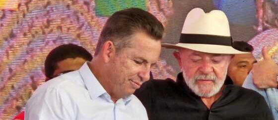 Mauro ironiza promessa da picanha e dispara críticas à economia do governo Lula