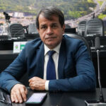 Projeto que criava Semana de Valorização do Homem é barrado na Câmara