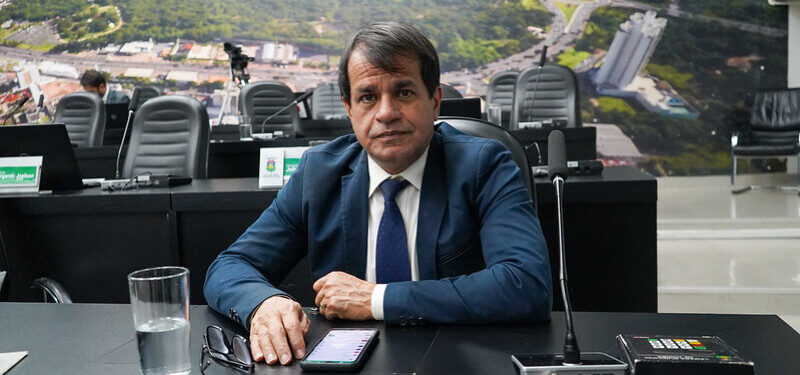 Projeto que criava Semana de Valorização do Homem é barrado na Câmara