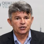 “Ficou para depois”: Medeiros critica condução do PL e cita Bolsonaro