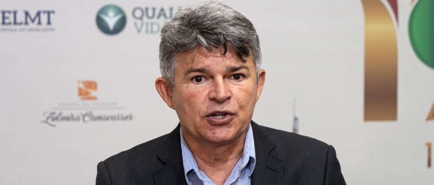 “Ficou para depois”: Medeiros critica condução do PL e cita Bolsonaro