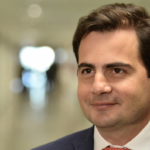 Crise no PRD implode base em MT e fortalece União Brasil e PP para 2026