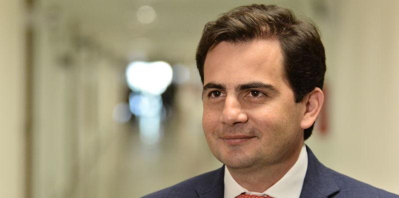 Crise no PRD implode base em MT e fortalece União Brasil e PP para 2026