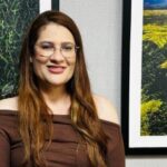 Pivetta define nova secretária e promove Flávia Emanuelle ao comando da Educação em MT